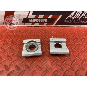 Tendeur de chaine Yamaha XJR 1200 1996 à 1998