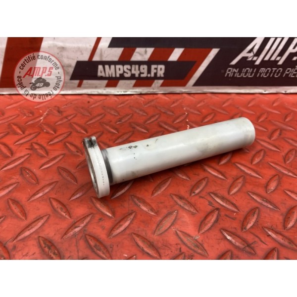 Tube d'accelerateur Yamaha XJR 1200 1996 à 1998