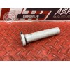 Tube d'accelerateur Yamaha XJR 1200 1996 à 1998