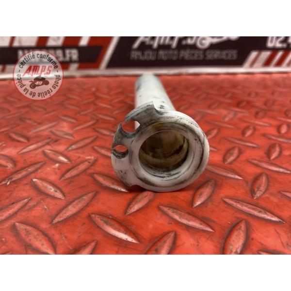 Tube d'accelerateur Yamaha XJR 1200 1996 à 1998