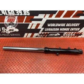 Tube de fourche gauche Yamaha XJR 1200 1996 à 1998