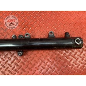 Tube de fourche gauche 