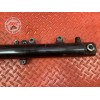 Tube de fourche gauche Yamaha XJR 1200 1996 à 1998