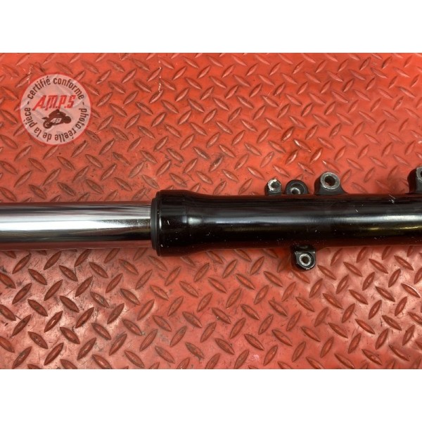 Tube de fourche gauche Yamaha XJR 1200 1996 à 1998