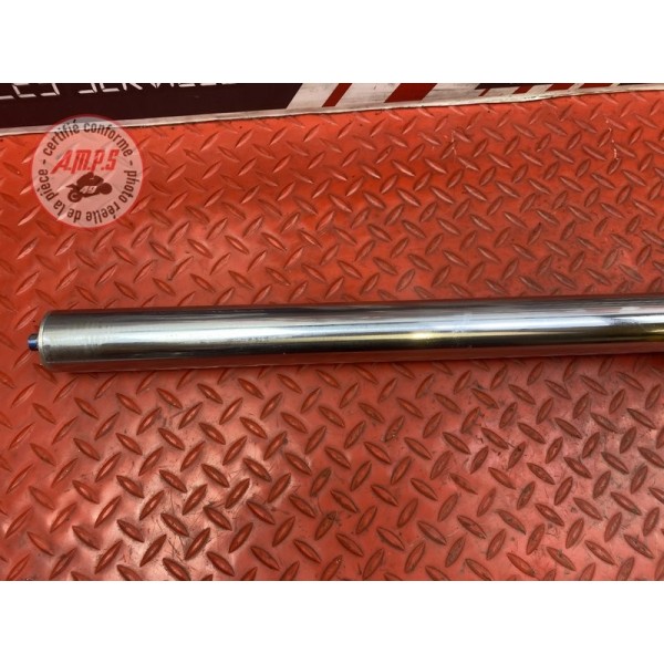 Tube de fourche gauche Yamaha XJR 1200 1996 à 1998