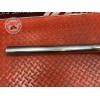 Tube de fourche gauche Yamaha XJR 1200 1996 à 1998