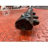Tube de fourche gauche Yamaha XJR 1200 1996 à 1998
