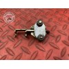 Verrouillage de selle Yamaha XJR 1200 1996 à 1998