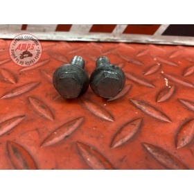 Vis d'étrier arriere 