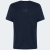 T-Shirt OAKLEY Foundational Training
