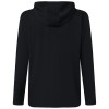 Hoodie OAKLEY Rainbow RC - Blackout