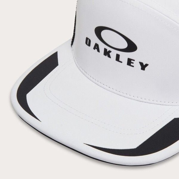 Casquette OAKLEY Podium Trucker