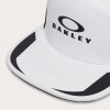 Casquette OAKLEY Podium Trucker