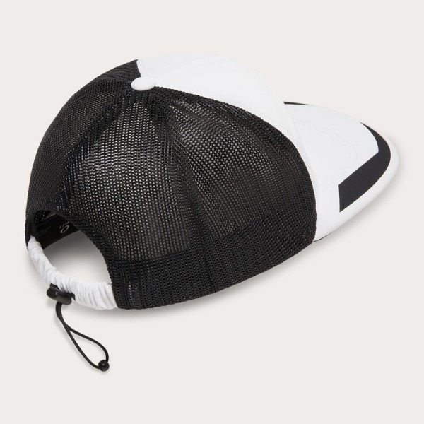 Casquette OAKLEY Podium Trucker