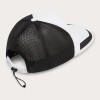 Casquette OAKLEY Podium Trucker