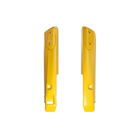 Protections de fourche RACETECH