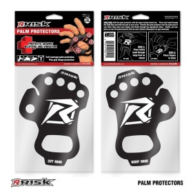 Sous-gants RISK RACING taille XL