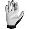 Gants SEVEN Annex 7 DOT - noir
