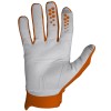 Gants SEVEN Rival Ascent - orange