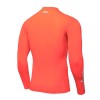 Maillot SEVEN Zero Compressions - coral