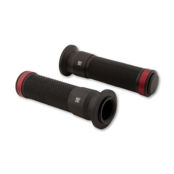 Revêtement SHIN YO Marano 7/8" - 130 mm