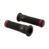 Revêtement SHIN YO Marano 7/8" - 130 mm