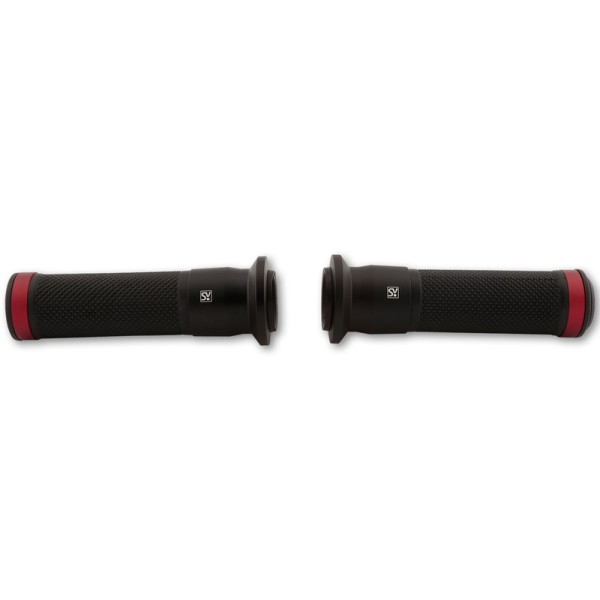 Revêtement SHIN YO Marano 7/8" - 130 mm