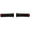 Revêtement SHIN YO Marano 7/8" - 130 mm