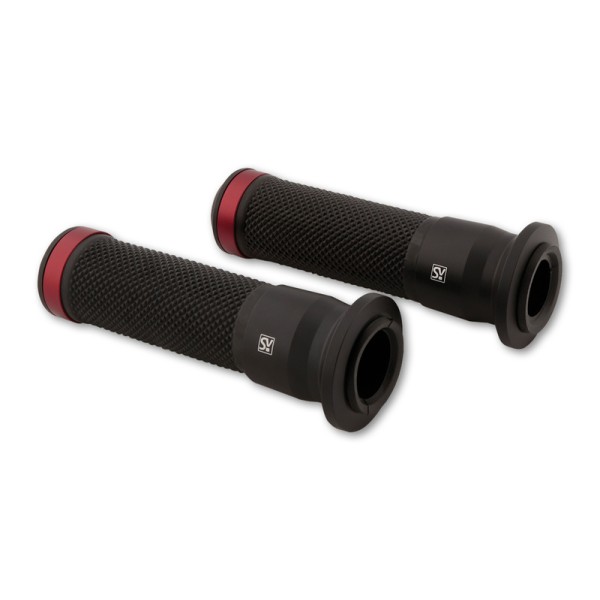 Revêtement SHIN YO Marano 7/8" - 130 mm