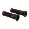 Revêtement SHIN YO Marano 7/8" - 130 mm