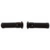 Revêtements SHIN YO Marano noir 7/8" (22,2 mm)
