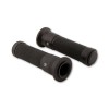Revêtements SHIN YO Marano noir 7/8" (22,2 mm)