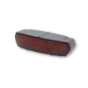 Feu arrière SHIN YO Light Guide