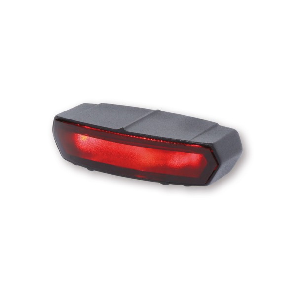 Feu arrière SHIN YO Light Guide