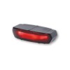 Feu arrière SHIN YO Light Guide