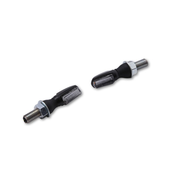 Feu arrière SHIN YO LED Spark feu stop/clignotants