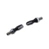 Feu arrière SHIN YO LED Spark feu stop/clignotants