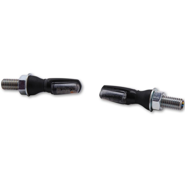 Feu arrière SHIN YO LED Spark feu stop/clignotants