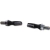 Feu arrière SHIN YO LED Spark feu stop/clignotants