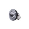 Phare LED SHIN UO avec feu de parking