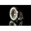 Phare LED SHIN UO avec feu de parking