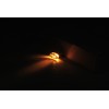 Clignotant LED SHIN YO Module Ellipsoid