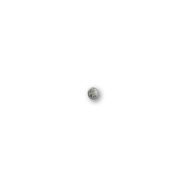 Clignotant LED SHIN YO Micro-Oval