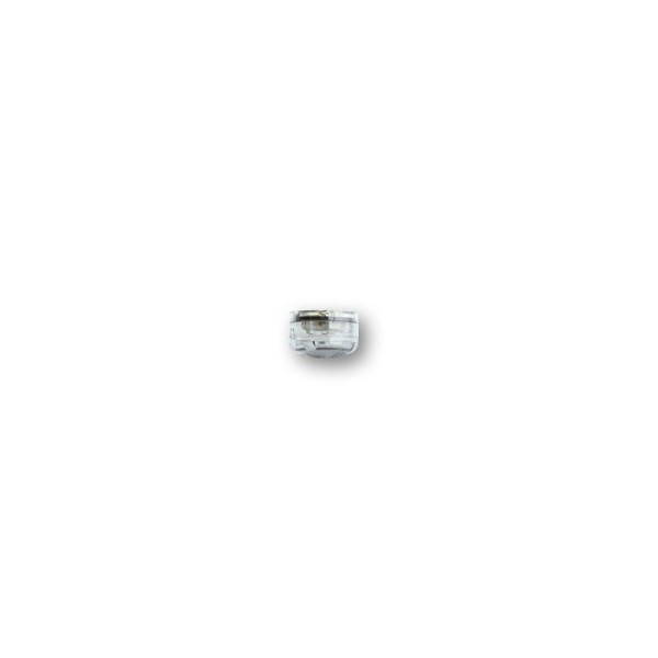 Clignotant LED SHIN YO Micro-Oval
