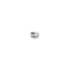 Clignotant LED SHIN YO Micro-Oval