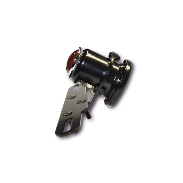 Feu arrière LED SHIN YO Type 4