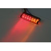 Feu arrière/stop/clignotant SHIN YO Shorty LED