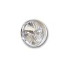 Phare SHIN YO 6-1/2 pouces