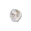 Phare SHIN YO 6-1/2 pouces