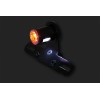 Feu arrière LED SHIN YO Type 5